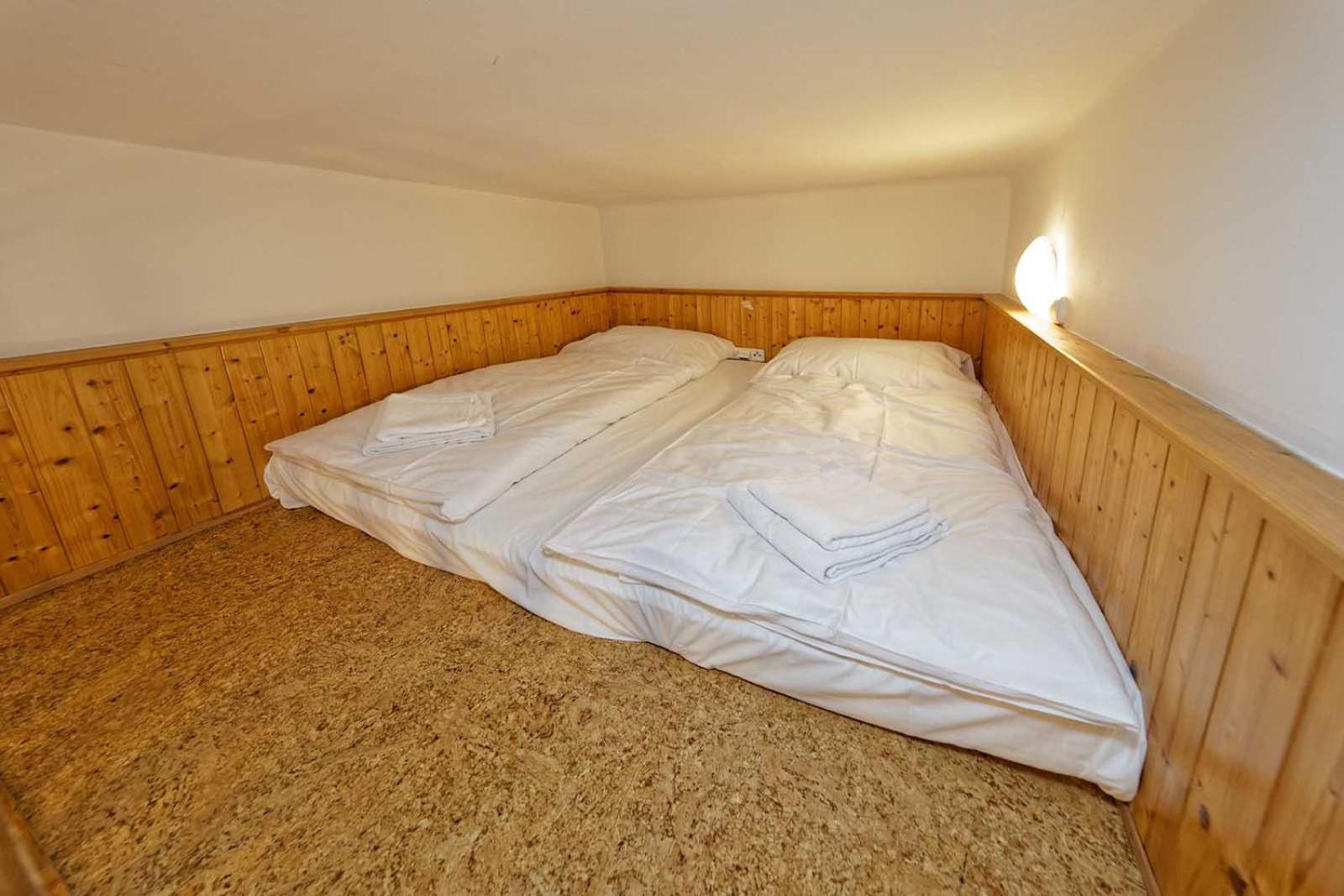 Apartment Lublanska 48 براغ المظهر الخارجي الصورة