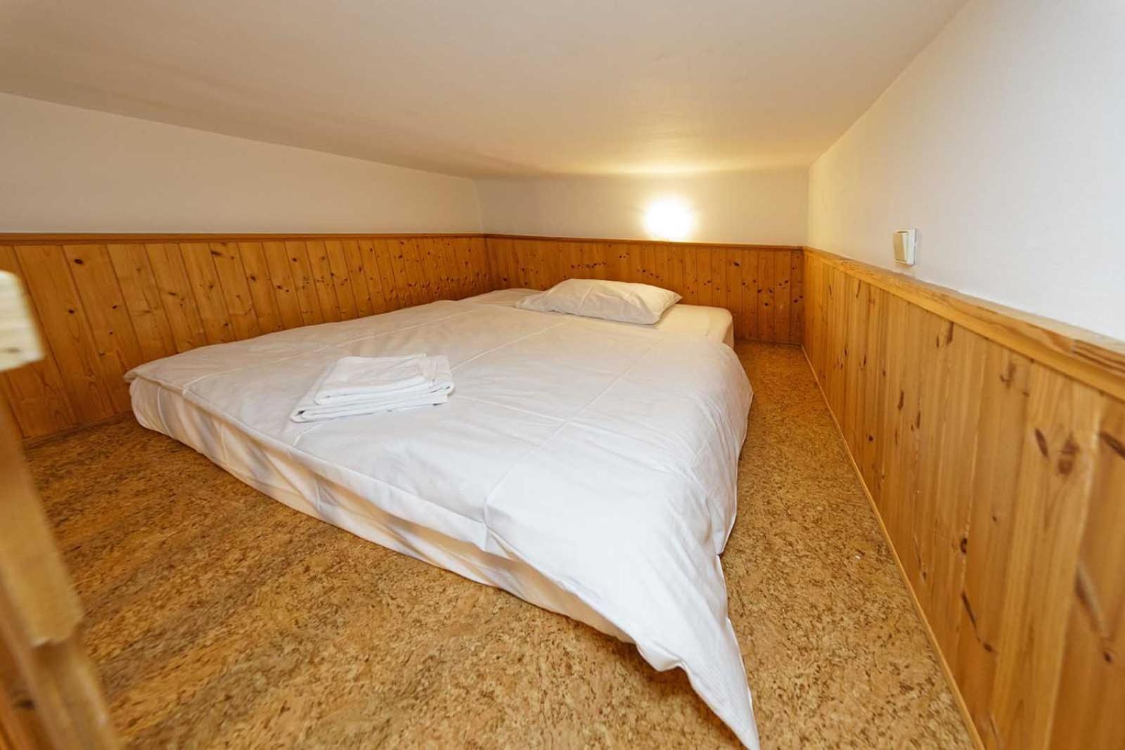 Apartment Lublanska 48 براغ المظهر الخارجي الصورة